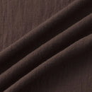 cffabea3f5a442ae9b6119e9cc810b83-Max-Origin