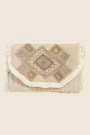 d03fce3ac2a54479a3db3e8ad2bfa5b6-Max-Origin