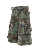 d0429128e2984ab6a1399190672a3a93-Max-Origin