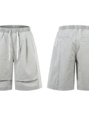 d0c2a13796bf4d0cb353d00629c2ce90-Max-Origin