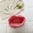 d0d235df-67c6-4027-afb4-5c6fadfab092-Max