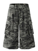 d0de7b17e0044e1aa3430dd11b638e21-Max-Origin