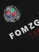 d10d62f6ca8941a1a94758306cc174ae-Max-Origin