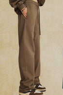 d215b9a5-0ec9-4c44-9929-344d84589d6f-Max-Origin