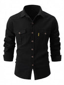 d2760b57-0995-41e1-acd4-1ef42f9b8193-Max-Origin