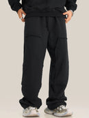 d2a4c1e3-e543-4b6b-8532-a02f49ae60a7-Max-Origin