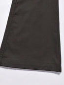 d2c89c9f4bba46b8bcfb6b248e1d4003-Max-Origin