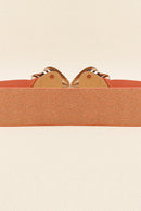 d30c3834ba994d519f5090cf31d527b4-Max