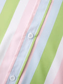 d30f8632-d5dc-422a-b39d-3849e80be565-Max-Origin