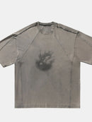 d32bd7b9-2da7-4fda-b6e9-8d3985cec7e4-Max-Origin