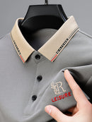 d33e673ae7054460b8afbe2a6bf509c2-Max-Origin