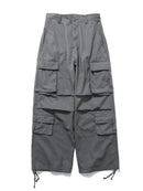 d3548e69cf5b43eea265b66799ac7ea2-Max-Origin