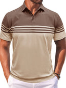 d37c5143-1323-4932-8194-1a9c6cce936f-Max-Origin