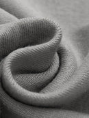 d3874dcf-f916-4966-9b04-a3881c417acd-Max-Origin