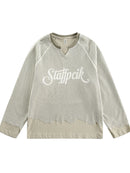 d390fb683a834e609a3f7452763fe714-Max-Origin