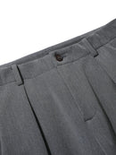 d446251babef440e8900b717f834f21b-Max-Origin