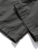 d463cdc57d2547debd8ca716b683a3cd-Max-Origin