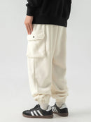 d4744d71-668f-4a67-9495-07b3c4e988eb-Max-Origin