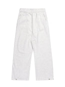 d491d0f4c7a9431b9087e9a0bdd17dbc-Max-Origin