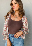 d49658b1-01f2-4ff4-8f0e-153e91f0dc20-Max