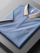 d4a6de1f746c44ee813d6d3ff5e45b3d-Max-Origin