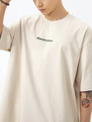 d4b59333-97b6-493e-ac50-d12e0ab9bbdf-Max-Origin