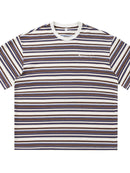 d4be7a34-d872-454f-9fcc-545e71806b97-Max-Origin