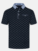 d4c37a34-2e6d-413d-9698-5815654b6ad2-Max-Origin