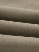 d4d6c35039cd44b3a71fe6886b0ce9c5-Max-Origin