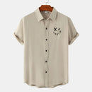 d5251eeee7dd4c8e9fd6d0cb7947568b-Max-Origin