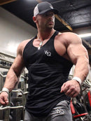 d56d7135-e68e-4fa6-8fdf-4301cd054894-Max