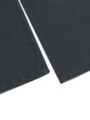 d5d5ab14ec324f679838ea1faf1009eb-Max-Origin