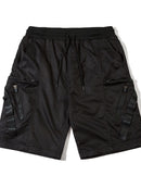 d62824f1012a45d6bd6ffc0869440a29-Max-Origin