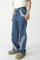 d63c79f7-c8fb-46a6-9220-d43dcecf2c21-Max