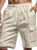 d64c4c89-5077-44f9-91fa-4d2a2cfe82f5-Max-Origin