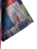 d67cdd62-a9a9-48f6-9cd8-6755dffaddfa-Max-Origin