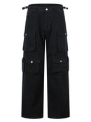 d6bd3f5caa8b4728a4d877658199131e-Max-Origin