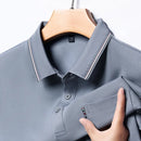 d6d632b739224f6f989ced93546082dc-Max-Origin