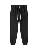 d6e020492f99469186c677a21ef2f658-Max-Origin