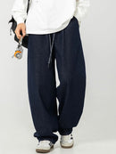 d7220571-6a11-4014-a094-604a82bc6c9c-Max-Origin