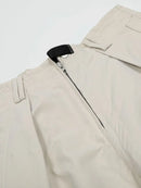 d72a4dff4039422abd5977edcffa8e77-Max-Origin