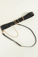 d757ffe548714b31ba03ae34f5f882a8-Max