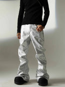 d7fccb6ced7e4de1981d08f0cce55940-Max-Origin