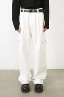 d809f9bd-9887-4f85-a5de-82bcde5e6355-Max