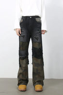 d81442a1-1cf7-4bbb-8a0f-c854c7bb5bb0-Max