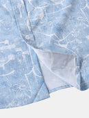 d8320ca5-f99c-4307-b11b-0b0c2efa04aa-Max-Origin