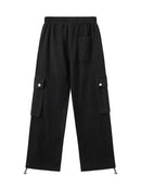 d8de8fb93c634151b81684f5056125d3-Max-Origin