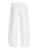 d9064cba-387b-4688-a42b-b3051935abf8-Max-Origin