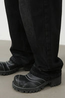 d919dbbc-051b-4ff4-b161-c6f138c3ea97-Max