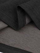 d9539947-d6c3-44de-b977-6f6eb6f52fa1-Max-Origin